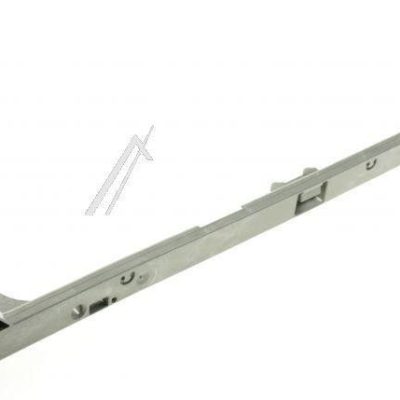 traversa posteriore superiore per lavastoviglie electrolux 1172379149