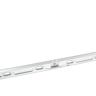 traversa superiore per lavastoviglie electrolux 1171564733