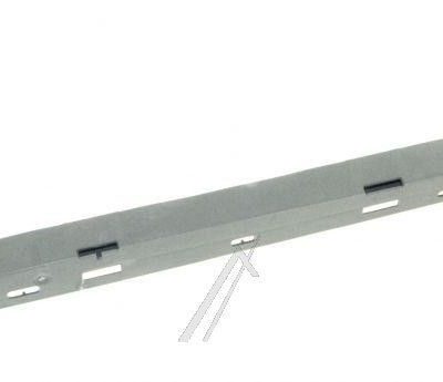 traversa superiore posteriore per lavastoviglie beko 1764050100