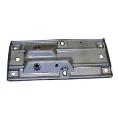 traversa vasca per lavastoviglie bauknecht c00065918