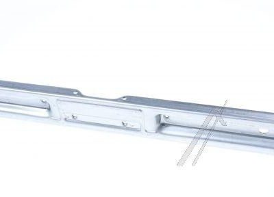 travetto antiscivolo per lavastoviglie electrolux 1171564873