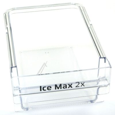 tray ice-cube;rt38/35/32/29,3-twist,gpps per frigorifero samsung da63-07331a