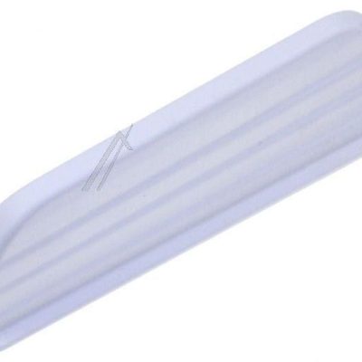 trommel heber per lavatrice beko 2962850100