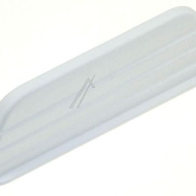 trommel heber per lavatrice beko 2962850200