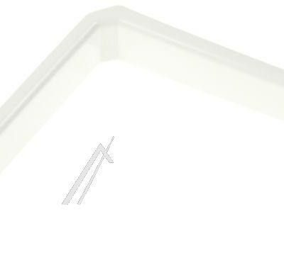 troppopieno per lavastoviglie constructa 655504