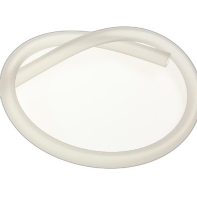 tubetto acqua dura per lavastoviglie candy 91613463