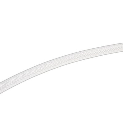 tubetto air break per lavastoviglie rex electrolux 1171088006