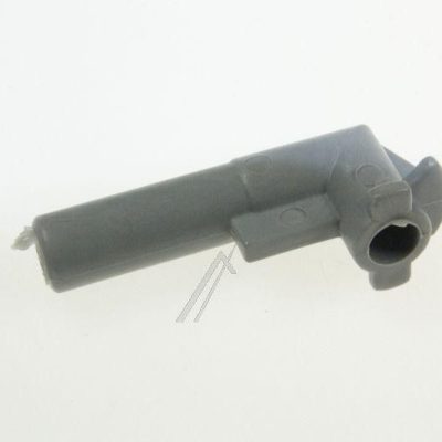 tubetto contenitore acqua per asciugatrice ariston 482000022836