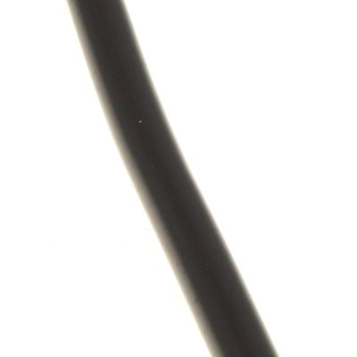 tubetto di carico per lavatrice candy 41013620