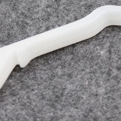 tubetto per lavastoviglie hotpoint-ariston c00379880