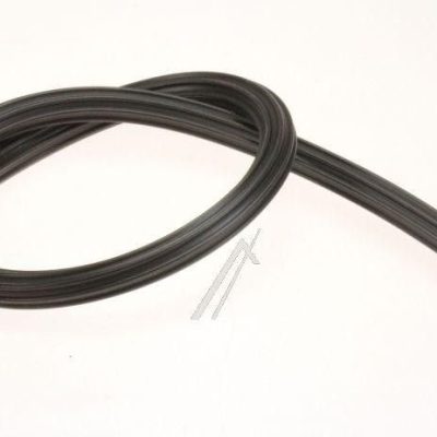 tubetto pressostato per lavatrice bosch 621487