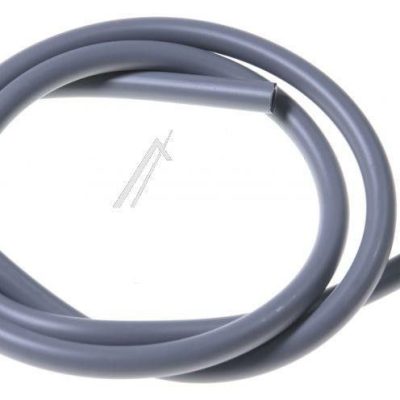 tubetto pvc per lavatrice candy 92053396