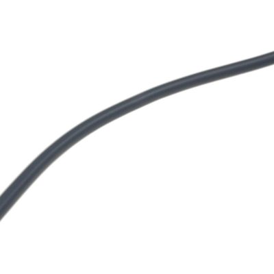 tubicino pressostato per lavastoviglie rex electrolux 1170450413