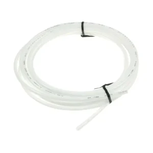 tubo acqua frigo samsung da62-00159c