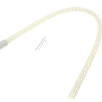 tubo acqua per asciugatrice beko 2951261400