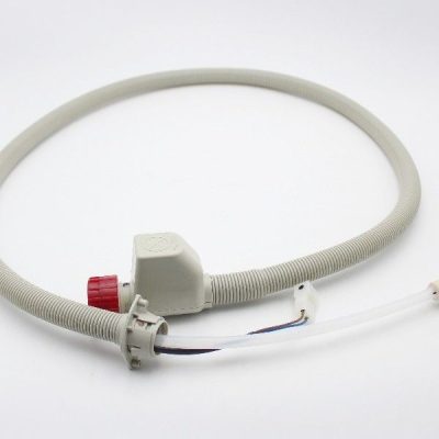 tubo acquastop per lavastoviglie electrolux
