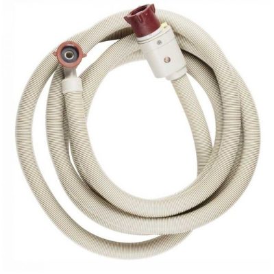 tubo acquastop per lavatrice bauknecht 484000008793