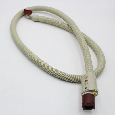 tubo acquastop per lavatrice juno 2901240100