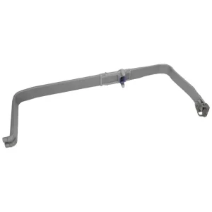 tubo alimentazione lavastoviglie beko 1512590100