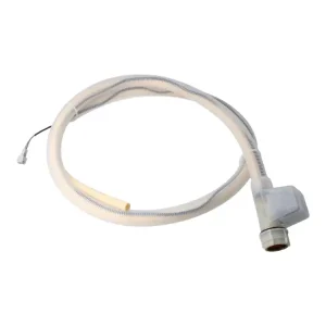 tubo aquastop alternativo per lavastoviglie bosch siemens 39020171k