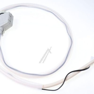 tubo aquastop per lavastoviglie constructa