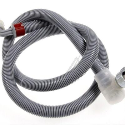 tubo aquastop per lavatrice bauknecht 10100800