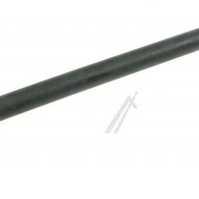 tubo aria per lavastoviglie electrolux 49037247