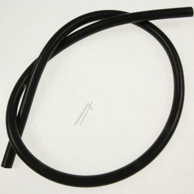 tubo aria per lavatrice beko 2000811700