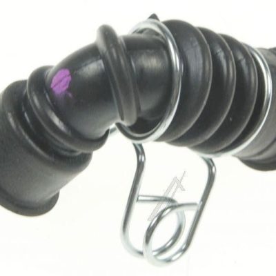 tubo aria per lavatrice samsung dc97-14873c