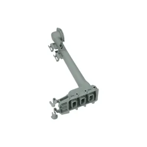 tubo braccio spruzzatore lavastoviglie beko 1512280100