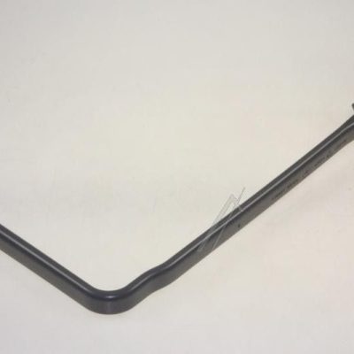 tubo braccio spruzzo per lavastoviglie beko 1881100800
