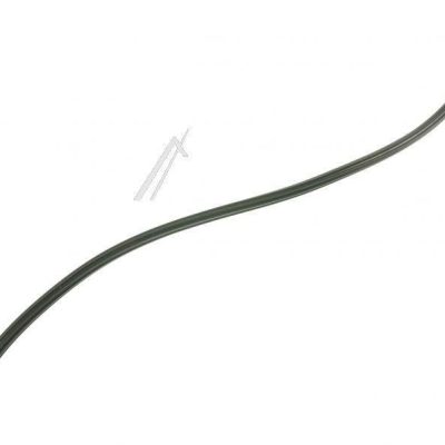 tubo camera pressione per lavatrice bosch 630622