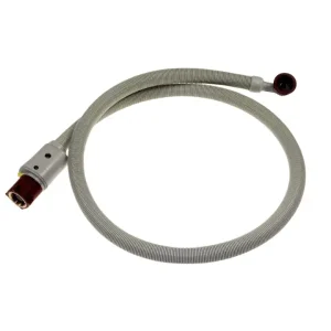 tubo carico acqua con acquastop per lavatrice samsung originale dc97-16947a