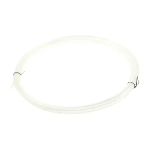 tubo carico acqua frigo lg 5210ja3013b