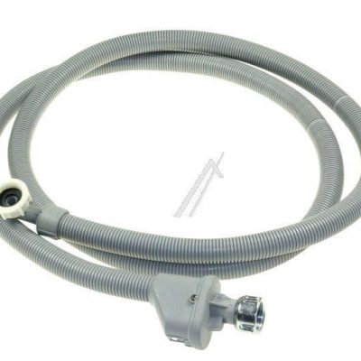 tubo carico aquastop per lavatrice bauknecht 10026902