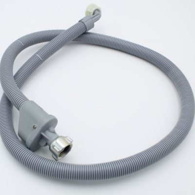 tubo carico aquastop per lavatrice bosch 10026950