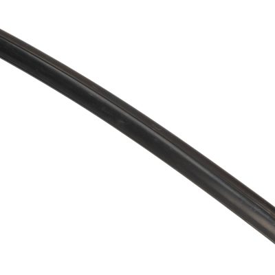 tubo carico per lavatrice ignis 481253029406