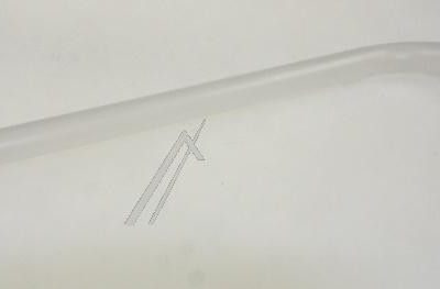 tubo collettore per lavastoviglie aeg 435517