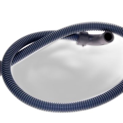 tubo condensatore per lavatrice hotpoint-ariston c00080769