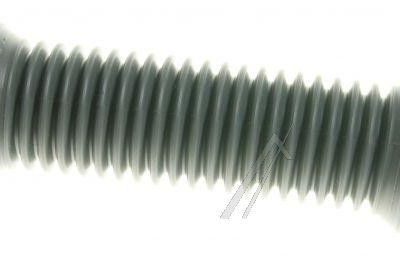 tubo decalcificatore per lavastoviglie electrolux 140000743025