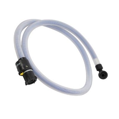 tubo di alimentazione per lavatrice juno 1523396206