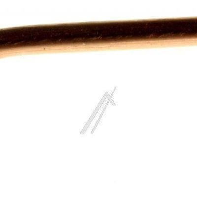 tubo di aspirazione per frigorifero beko 4223430100