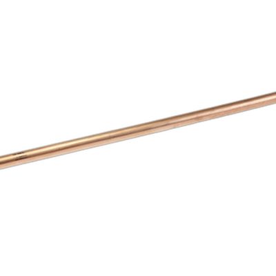 tubo di carica per frigorifero ariston c00008727