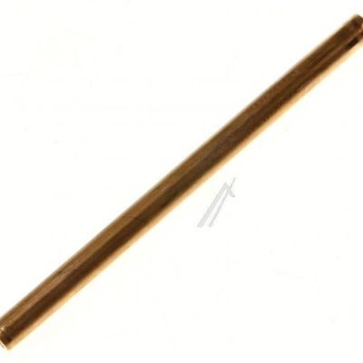 tubo di carica per frigorifero beko 4652880100