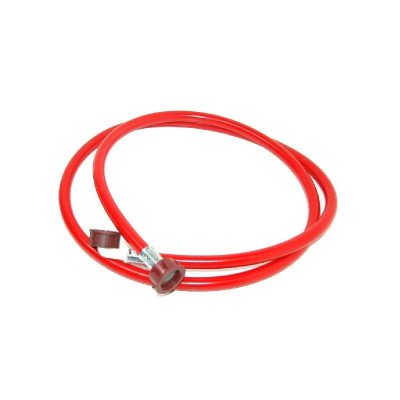 tubo di carico acqua calda per lavatrice ignis 481953028928