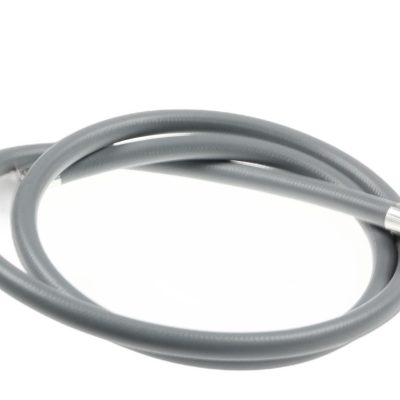 tubo di carico acqua per lavastoviglie candy 41034875