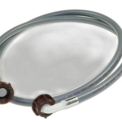 tubo di carico acqua per lavastoviglie rex electrolux 1400000234030