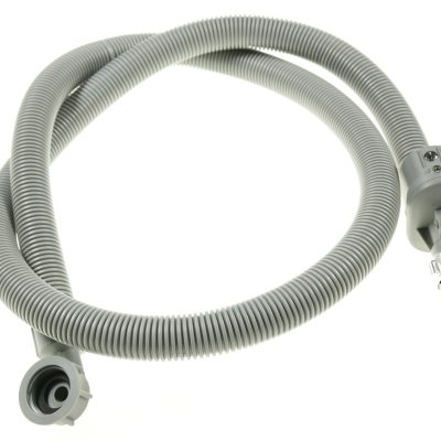 tubo di carico acqua per lavatrice bauknecht 481010802244