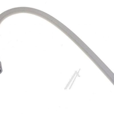 tubo di carico acqua per lavatrice beko 2951261100