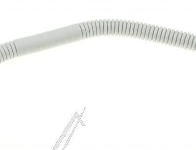 tubo di carico acqua per lavatrice constructa 741735